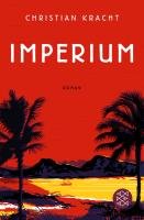 Imperium Kracht Christian