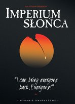 Imperium słońca