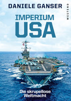 Imperium USA Westend