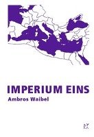 Imperium - Waibel Ambros