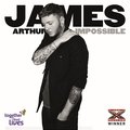 Impossible - James Arthur