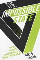 Impossible State - Hallaq Wael B.