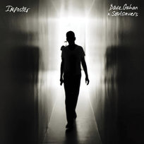 Imposter Soulsavers, Gahan Dave