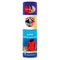 Impregnat 250 Ml