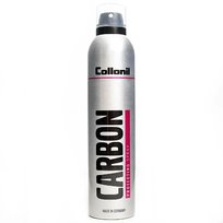 Impregnat do butów HYDROFOBOWY do wszystkich materiałów Collonil 300 ml Collonil