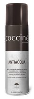 Impregnat do skóry i tekstyliów coccine antiacqua 150 ml Coccine