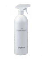 Impregnat do tkanin outdoor -meda Blomus