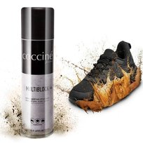 Impregnat spray multiblock coccine 250 ml Coccine