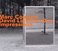 Impressions Harmonia Mundi