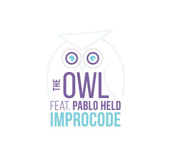 Improcode - The OWL, Hałat Marcin, Garbowski Maciej, Gradziuk Krzysztof, Held Pablo