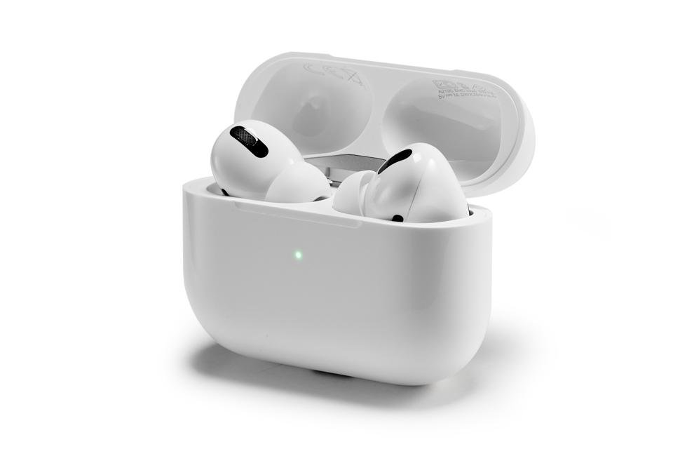 Фото - Навушники AiR ImPROter  DX02 DOTS TWS Słuchawki bezprzewodowe Bluetooth z Mikrofonem 
