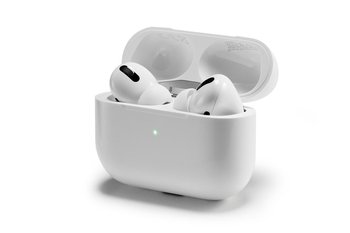 ImPROter AIR DX02 DOTS TWS Słuchawki bezprzewodowe Bluetooth z Mikrofonem - Inny producent