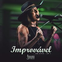 Improvável Bruna Viola