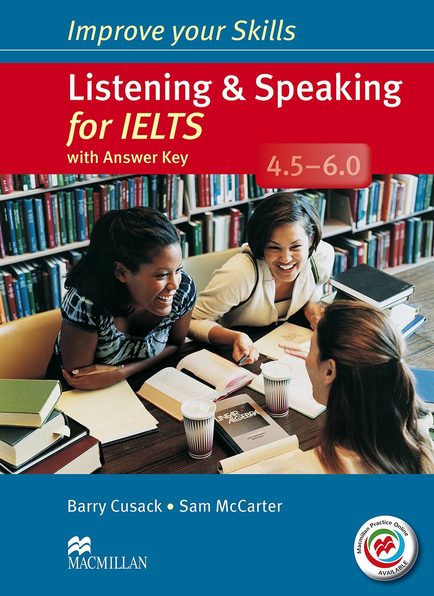 improve-your-skills-listening-speaking-for-ielts-4-5-6-0-student-s