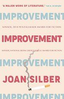 Improvement Silber Joan