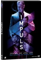 Impuls Kaufman Aaron