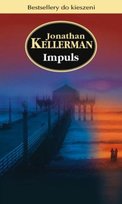 Impuls Kellerman Jonathan