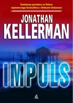Impuls Kellerman Jonathan