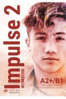 Hity z gwarancją najniższej ceny