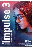 Klienci, których interesował ten produkt, oglądali też