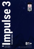 Klienci, których interesował ten produkt, oglądali też