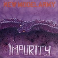 Impurity New Model Army