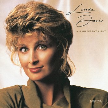 In A Different Light - Linda Davis