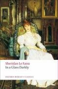 In a Glass Darkly Fanu Sheridan J., Fanu Sheridan