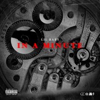 In A Minute Lil Baby