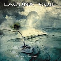 In a Reverie Lacuna Coil