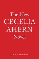In a Thousand Different Ways Cecelia Ahern