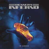 In Amber Denner's Inferno