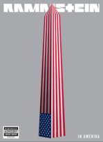 In Amerika Rammstein
