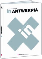 In. Antwerpia Agora