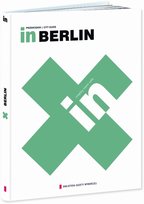 In. Berlin Agora