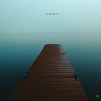 In Between Noah Parker