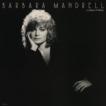 In Black And White - Barbara Mandrell