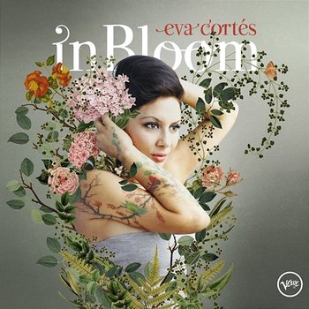 In Bloom - Eva Cortés