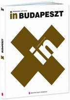 In. Budapeszt Agora