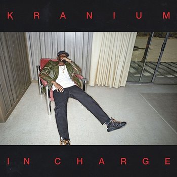 In Charge - Kranium