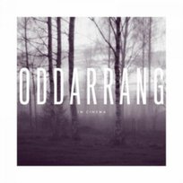 In Cinema Oddarrang