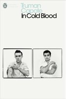 In Cold Blood Capote Truman