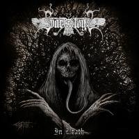 In Death Svartsyn