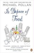 In Defence of Food - Pollan Michael