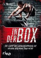 In der Box - Murphy T. J.