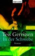 In der Schwebe Gerritsen Tess