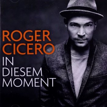 In diesem Moment - Various Artists