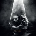 In Dream - Editors