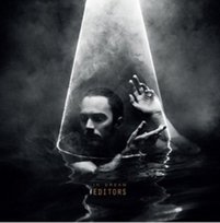 In Dream (Deluxe Edition) Editors