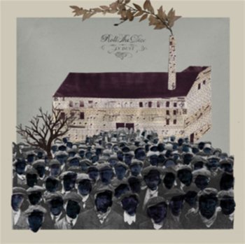 In Dust - Roll The Dice